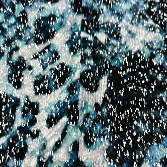 Alex Evenings special occasion evenings Jacket size XL - Picture 8 of 9